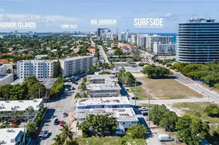 8430 Harding Ave, Miami Beach, FL 33141 - Photo 47