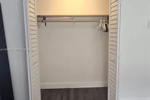 8430 Harding Ave, Miami Beach, FL 33141 - Photo 37