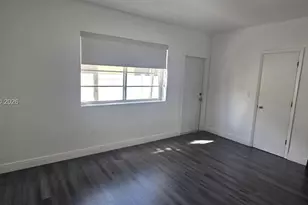 8430 Harding Ave, Miami Beach, FL 33141 - Photo 35