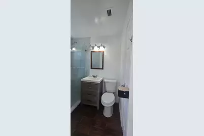 8430 Harding Ave #3, Miami Beach, FL 33141 - Photo 29