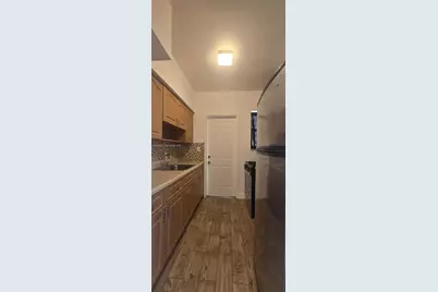 8430 Harding Ave #3, Miami Beach, FL 33141 - Photo 15