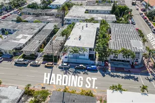 8430 Harding Ave, Miami Beach, FL 33141 - Photo 53