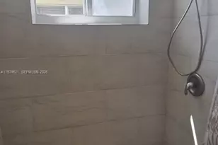 8430 Harding Ave, Miami Beach, FL 33141 - Photo 29