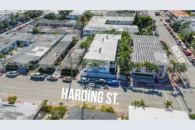 8430 Harding Ave #3, Miami Beach, FL 33141 - Photo 49