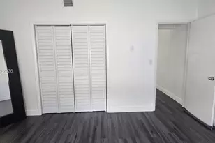 8430 Harding Ave, Miami Beach, FL 33141 - Photo 39