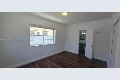 8430 Harding Ave #3, Miami Beach, FL 33141 - Photo 35