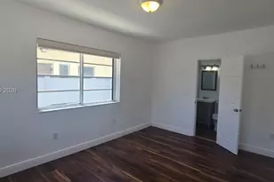 8430 Harding Ave, Miami Beach, FL 33141 - Photo 35