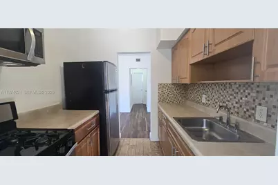 8430 Harding Ave #3, Miami Beach, FL 33141 - Photo 19