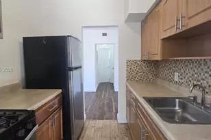 8430 Harding Ave, Miami Beach, FL 33141 - Photo 19