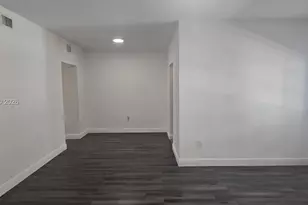 8430 Harding Ave, Miami Beach, FL 33141 - Photo 15