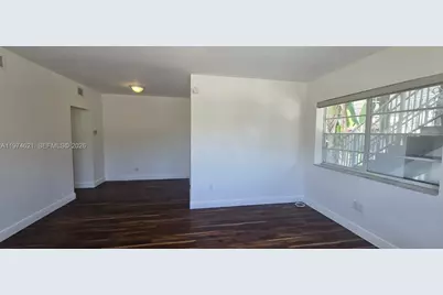 8430 Harding Ave #3, Miami Beach, FL 33141 - Photo 13