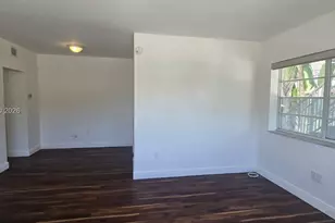 8430 Harding Ave, Miami Beach, FL 33141 - Photo 13