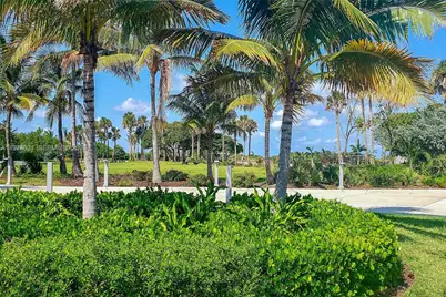 8430 Harding Ave #3, Miami Beach, FL 33141 - Photo 55