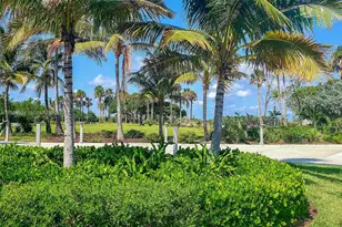 8430 Harding Ave, Miami Beach, FL 33141 - Photo 55