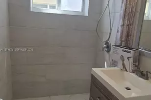 8430 Harding Ave, Miami Beach, FL 33141 - Photo 27