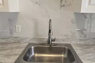 8430 Harding Ave, Miami Beach, FL 33141 - Photo 19