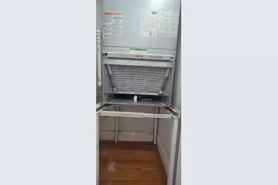 8430 Harding Ave #3, Miami Beach, FL 33141 - Photo 25