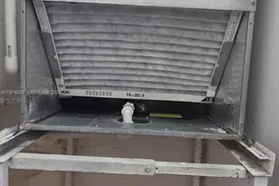 8430 Harding Ave, Miami Beach, FL 33141 - Photo 25