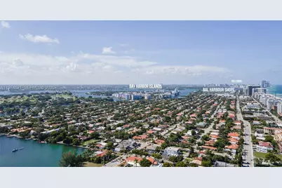 8430 Harding Ave #3, Miami Beach, FL 33141 - Photo 45