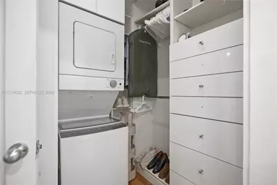 750 Espanola Way #6, Miami Beach, FL 33139 - Photo 7