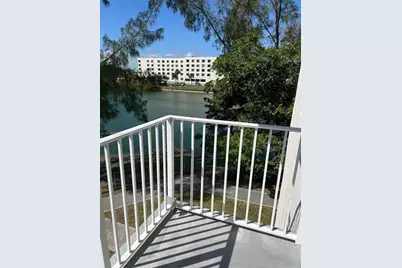 8240 SW 210th St #220, Cutler Bay, FL 33189 - Photo 13