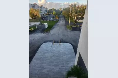 8240 SW 210th St #220, Cutler Bay, FL 33189 - Photo 3