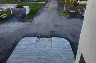 8240 SW 210th St, Cutler Bay, FL 33189 - Photo 3