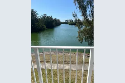 8240 SW 210th St #220, Cutler Bay, FL 33189 - Photo 25