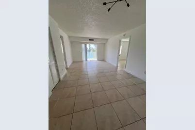 8240 SW 210th St #220, Cutler Bay, FL 33189 - Photo 17