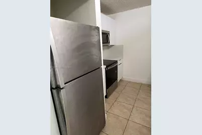 8240 SW 210th St #220, Cutler Bay, FL 33189 - Photo 19