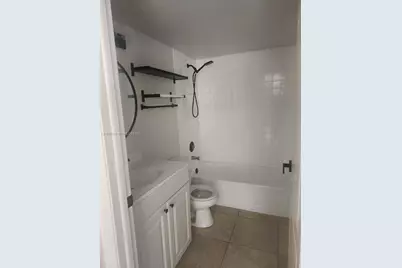 8240 SW 210th St #220, Cutler Bay, FL 33189 - Photo 11