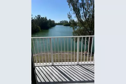 8240 SW 210th St #220, Cutler Bay, FL 33189 - Photo 11