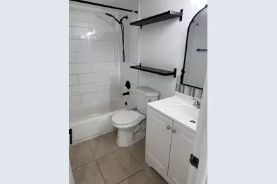 8240 SW 210th St #220, Cutler Bay, FL 33189 - Photo 23