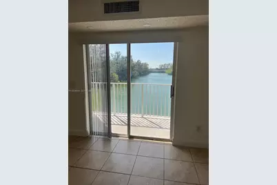 8240 SW 210th St #220, Cutler Bay, FL 33189 - Photo 15