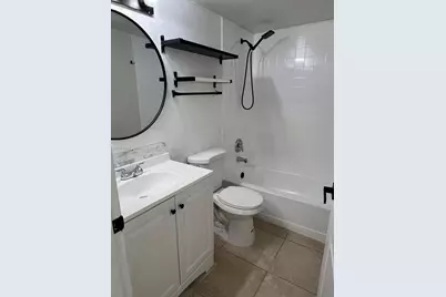 8240 SW 210th St #220, Cutler Bay, FL 33189 - Photo 21