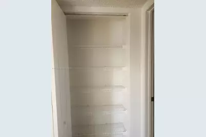 8240 SW 210th St #220, Cutler Bay, FL 33189 - Photo 5