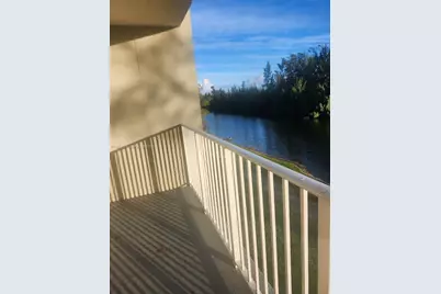 8240 SW 210th St #220, Cutler Bay, FL 33189 - Photo 23