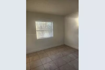 8240 SW 210th St #220, Cutler Bay, FL 33189 - Photo 9