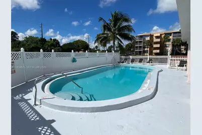 2775 Taft St #210, Hollywood, FL 33020 - Photo 3
