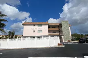 2775 Taft St, Hollywood, FL 33020 - Photo 1