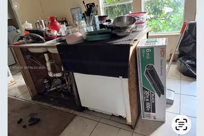 220 NE 12 Ave, Homestead, FL 33030 - Photo 5