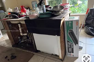 220 NE 12 Ave, Homestead, FL 33030 - Photo 5