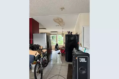 220 NE 12 Ave, Homestead, FL 33030 - Photo 7