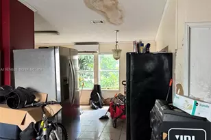 220 NE 12 Ave, Homestead, FL 33030 - Photo 7