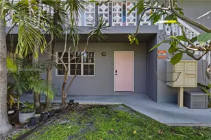 400 SE 31st St, Fort Lauderdale, FL 33316 - Photo 1