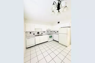 400 SE 31st St #1, Fort Lauderdale, FL 33316 - Photo 5