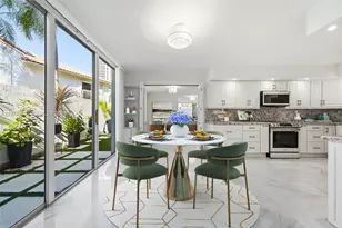 3785 NE 209th Terrace, Aventura, FL 33180 - Photo 13