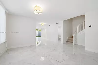 3785 NE 209th Ter, Aventura, FL 33180 - Photo 11