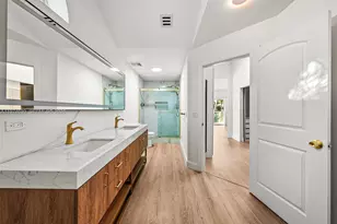 3785 NE 209th Terrace, Aventura, FL 33180 - Photo 21