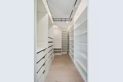3785 NE 209th Ter, Aventura, FL 33180 - Photo 27